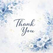 ヒメ日記 2026/03/08 20:44 投稿 月野 十恋人～トレンド～