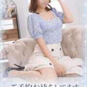 ヒメ日記 2026/03/13 21:34 投稿 月野 十恋人～トレンド～