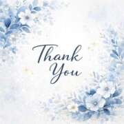 ヒメ日記 2026/03/13 23:04 投稿 月野 十恋人～トレンド～