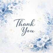 ヒメ日記 2026/03/25 17:14 投稿 月野 十恋人～トレンド～