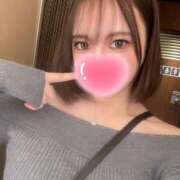 ヒメ日記 2025/06/11 21:12 投稿 れお NEW GENERATION