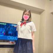 ヒメ日記 2025/06/12 12:18 投稿 れお NEW GENERATION