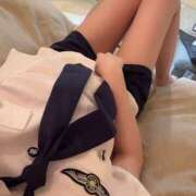 ヒメ日記 2025/06/15 08:03 投稿 れお NEW GENERATION