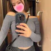 ヒメ日記 2025/06/16 18:36 投稿 れお NEW GENERATION