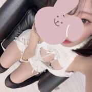 ヒメ日記 2025/07/16 12:12 投稿 れお NEW GENERATION