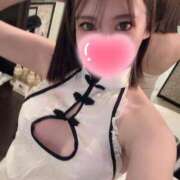 ヒメ日記 2025/08/30 18:42 投稿 れお NEW GENERATION