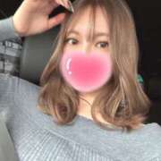 ヒメ日記 2025/09/30 19:42 投稿 れお NEW GENERATION