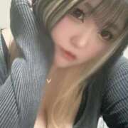 ヒメ日記 2026/05/03 21:00 投稿 江崎 BBW（ビッグビューティフルウーマン）