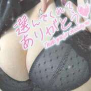 ヒメ日記 2026/06/04 01:49 投稿 江崎 BBW（ビッグビューティフルウーマン）