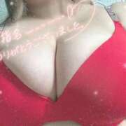 ヒメ日記 2026/06/12 17:30 投稿 江崎 BBW（ビッグビューティフルウーマン）