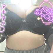 江崎 🍁🍂 BBW（ビッグビューティフルウーマン）