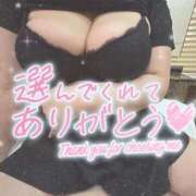 ヒメ日記 2026/08/07 19:49 投稿 江崎 BBW（ビッグビューティフルウーマン）