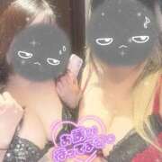 ヒメ日記 2026/08/30 14:09 投稿 江崎 BBW（ビッグビューティフルウーマン）
