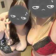 江崎 緊急で BBW（ビッグビューティフルウーマン）