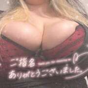 ヒメ日記 2026/09/08 15:19 投稿 江崎 BBW（ビッグビューティフルウーマン）
