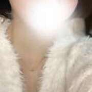 ヒメ日記 2024/12/27 17:35 投稿 あい バニラシュガー久喜店