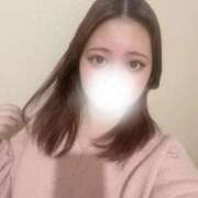 ヒメ日記 2024/12/28 16:35 投稿 あい バニラシュガー久喜店