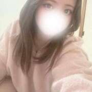 ヒメ日記 2024/12/28 18:55 投稿 あい バニラシュガー久喜店