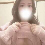 ヒメ日記 2024/12/29 09:35 投稿 あい バニラシュガー久喜店