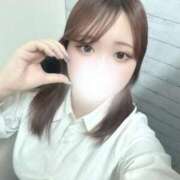 ヒメ日記 2024/12/27 12:45 投稿 あい バニラシュガー古河店