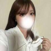 ヒメ日記 2024/12/28 12:45 投稿 あい バニラシュガー古河店