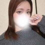 ヒメ日記 2024/12/29 13:30 投稿 あい バニラシュガー古河店