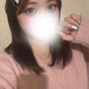 あい 教えて教えてっ！ バニラシュガー古河店