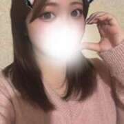 あい 何食べようかなあ(  ˊ꒳ˋ ) バニラシュガー古河店