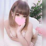 ヒメ日記 2025/02/27 16:04 投稿 るうな OKINI立川