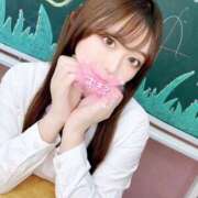 ヒメ日記 2024/12/26 21:17 投稿 ひすい OKINI八王子