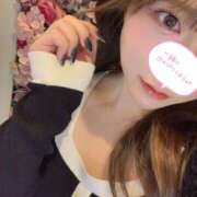 ヒメ日記 2024/12/26 22:17 投稿 ひすい OKINI八王子