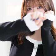 ヒメ日記 2024/12/27 22:27 投稿 ひすい OKINI八王子