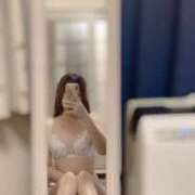 ヒメ日記 2024/12/28 16:27 投稿 ひすい OKINI八王子