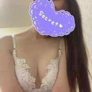 ヒメ日記 2024/12/28 19:07 投稿 ひすい OKINI八王子