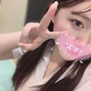 ヒメ日記 2024/12/29 01:07 投稿 ひすい OKINI八王子