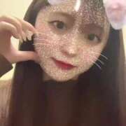 ひすい 年内最後会いに来てね🥰 OKINI八王子