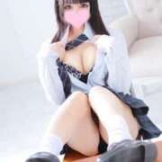 ヒメ日記 2024/12/27 22:19 投稿 るうな OKINI八王子