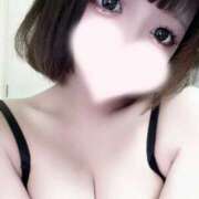 ヒメ日記 2025/02/26 23:03 投稿 るうな OKINI八王子