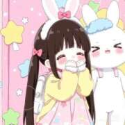 ヒメ日記 2025/07/09 21:02 投稿 あると 世界のあんぷり亭 新橋店