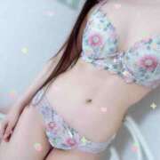 ヒメ日記 2025/07/19 00:00 投稿 あると 世界のあんぷり亭 新橋店