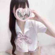 ヒメ日記 2025/08/21 00:00 投稿 あると 世界のあんぷり亭 新橋店