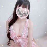 ヒメ日記 2025/08/26 12:00 投稿 あると 世界のあんぷり亭 新橋店