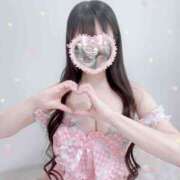 ヒメ日記 2025/08/26 18:00 投稿 あると 世界のあんぷり亭 新橋店