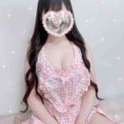 ヒメ日記 2025/08/31 15:01 投稿 あると 世界のあんぷり亭 新橋店