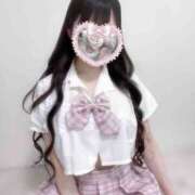 ヒメ日記 2025/09/22 12:00 投稿 あると 世界のあんぷり亭 新橋店