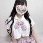 ヒメ日記 2025/10/11 06:01 投稿 あると 世界のあんぷり亭 新橋店