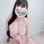 ヒメ日記 2025/10/14 18:00 投稿 あると 世界のあんぷり亭 新橋店