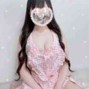 ヒメ日記 2025/10/24 21:01 投稿 あると 世界のあんぷり亭 新橋店