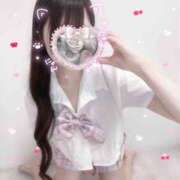 ヒメ日記 2025/10/27 15:01 投稿 あると 世界のあんぷり亭 新橋店