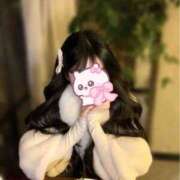 あると あると♡新橋 世界のあんぷり亭 新橋店